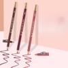 BEMT Lip Liner (Pack of 3) (Matte) view 3
