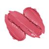 BEMT Stain Lip (Matte) view 2