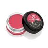 BEMT Stain Lip (Matte) view 3