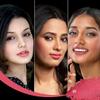 BEMT Stain Lip (Matte) view 4