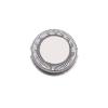 3pcs Replacement Shaver HeadCompatible for PhilipsHQ46 HQ481 HS190 HQ801 HQ802 HQ5426 HQ5430 PQ208 PQ218PQ202 PQ222. view 4