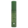 KAT BURKI VitaBiome Active Skin Optimizer With Vitamin C. Advanced Clearing and Redness Relief Face Mist for Breakout-Prone Skin, 1 Fl Oz view 1