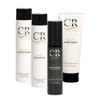 CRISTIAN ROVERE - Signature Hair Care Bundle - Signature Hair Serum (1.7 Fl Oz), Signature Hair Mask (8 Fl Oz), Signature Shampoo (10 Fl Oz) & Signature Conditioner (10 Fl Oz) view 1