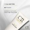 CRISTIAN ROVERE - Signature Hair Care Bundle - Signature Hair Serum (1.7 Fl Oz), Signature Hair Mask (8 Fl Oz), Signature Shampoo (10 Fl Oz) & Signature Conditioner (10 Fl Oz) view 4