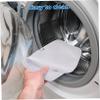 BESTYASH Bathtub Accessories Bath Pillow Air Bag Spa Bath Cushion Headrest Suction Cups for Comfortable Relaxation view 3