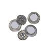 3Pcs Replacement Shaver Blade Heads HQ4Compatible for PhilipsHQ912 HQ914 PQ216 PQ182 PQ190 YQ6008. view 2
