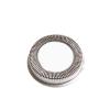 3Pcs Replacement Shaver Blade Heads HQ4Compatible for PhilipsHQ912 HQ914 PQ216 PQ182 PQ190 YQ6008. view 4