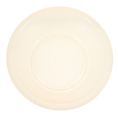 ADOCARN Large Foot Soaking Tub Portable Plastic Basin for Spa and Home Foot Bath for Relaxation and Pedicure