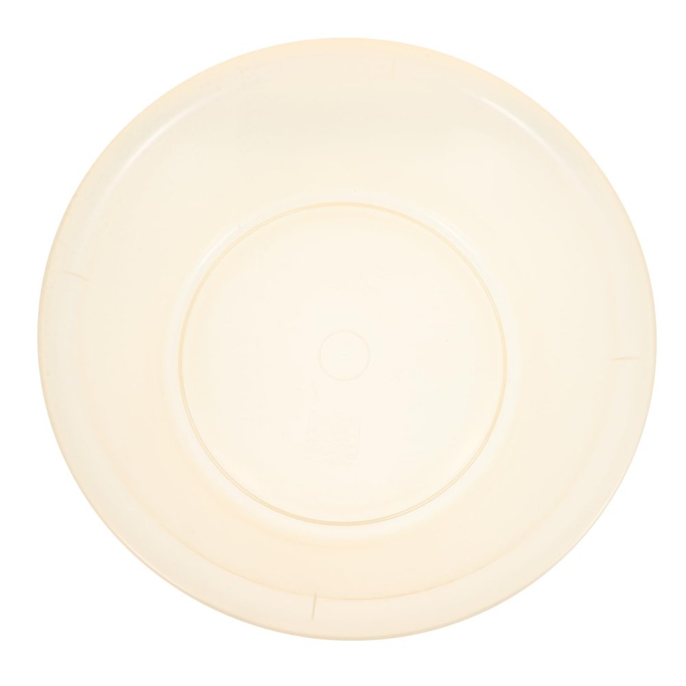 ADOCARN Large Foot Soaking Tub Portable Plastic Basin for Spa and Home Foot Bath for Relaxation and Pedicure