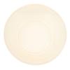 ADOCARN Large Foot Soaking Tub Portable Plastic Basin for Spa and Home Foot Bath for Relaxation and Pedicure view 1