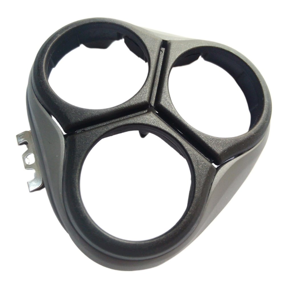 1pcs Shaver Heads HolderCompatible for PhilipsShaver AT754 AT890 AT891 AT893 AT911 PT728 PT730 PT735 PT860 PT880.