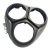 1pcs Shaver Heads HolderCompatible for PhilipsShaver AT754 AT890 AT891 AT893 AT911 PT728 PT730 PT735 PT860 PT880. view 1