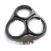 1pcs Shaver Heads HolderCompatible for PhilipsShaver AT754 AT890 AT891 AT893 AT911 PT728 PT730 PT735 PT860 PT880. view 2