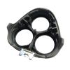 1pcs Shaver Heads HolderCompatible for PhilipsShaver AT754 AT890 AT891 AT893 AT911 PT728 PT730 PT735 PT860 PT880. view 3