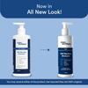Blocking Anti Hair Fall Shampoo, Reduces Hair Fall, Strengthen Hair, With Power Of Caffeine, Saw Palmetto, Argan Oil, & Biotin | 300ml view 4