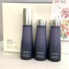 Korean skincare Water-Full Hydrating Gel Mist Set Of 3 Pices, 60ml x 3pcs view 1