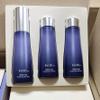 Korean skincare Water-Full Hydrating Gel Mist Set Of 3 Pices, 60ml x 3pcs view 2