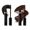 LAURA GELLER Kajal Mascara Brown + Black Duo view 1