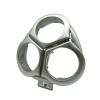 1Pcs Replacement Shaving Head HolderCompatible for PhilipsHQ8445 HQ8830 HQ8825 HQ8845 HQ8865 HQ8875 HQ8894 HQ8893 Razor Frame. view 2