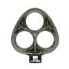 1Pcs Replacement Shaving Head HolderCompatible for PhilipsHQ8445 HQ8830 HQ8825 HQ8845 HQ8865 HQ8875 HQ8894 HQ8893 Razor Frame. view 3