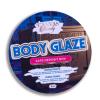 Canvas Beauty Body Glaze, Safe Deposit Box - Moisturizing Non-Greasy Body Butter for Women With Beeswax, Jojoba Oil, and Rice Bran for Soft and Glossy Skin view 1