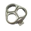 1PCS Shaver Head HolderCompatible for PhilipsHQ8882 HQ8880 HQ8870 HQ8850 HQ8894 HQ8893 HQ8890 HQ8885 8846XL 8883XL. view 1