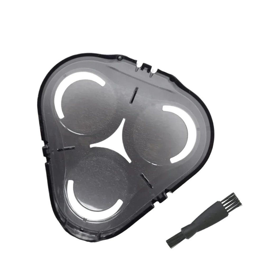 1Pcs Replace Head Protection Cap CoverCompatible for PhilipsShaver S5570 S5571 S5620 S5008 S5010 S5011 S5013 S5050 S5070 S5075 S5210.