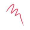Revolution Beauty London, Lip Shift Ink Peel Off Lip Liner Stain, Long-Lasting with Matte Finish, Vegan & Cruelty-Free, Red Reveal view 2