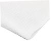 FUNOMOCYA 60pcs Supple Facial Tissue Napkin Comfortable Face Towels Reusable Face Wash Cloths Cleansing Pads for Makeup Removal Cleaning view 2