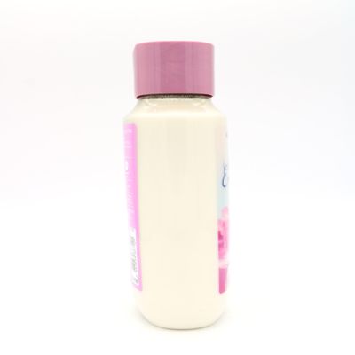 Be Enchanted, Bath and Body, Daily Nourishing Body Lotion, 8 fl oz