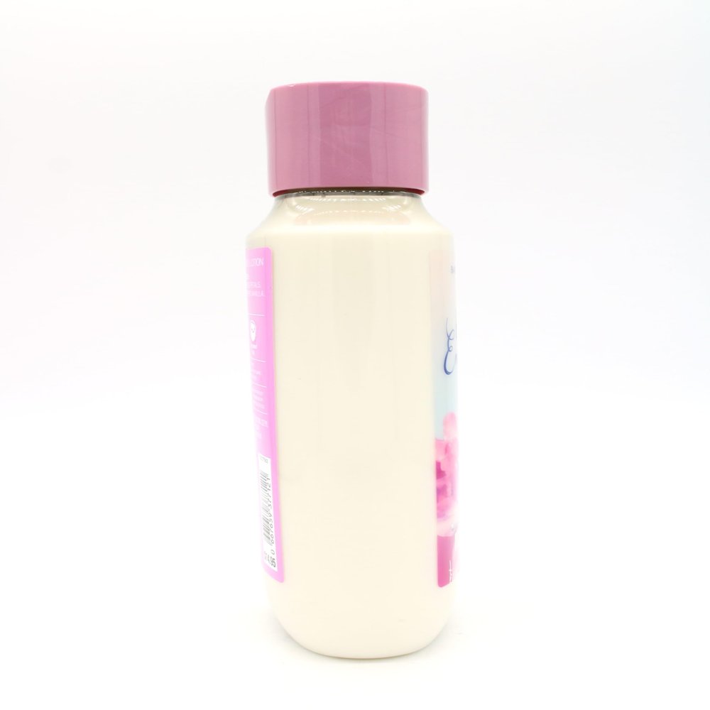 Be Enchanted, Bath and Body, Daily Nourishing Body Lotion, 8 fl oz