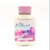 Be Enchanted, Bath and Body, Daily Nourishing Body Lotion, 8 fl oz view 2