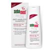 Anti Hairloss Shampoo 200 ml|pH 5.5|Reduces Hairloss|Caffeine & Gingko Biloba| Hairfall| men & women |phthalates SLS and parabens free l Soap free l Toxin free l Clinically proven l view 1