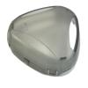 2Pcs Replace Head Protection Cap CoverCompatible for PhilipsShaver HQ8 PT815 PT860 PT861 PT880 AT890 AT891 AT893 AT894 AT910. view 3