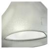 2Pcs Replace Head Protection Cap CoverCompatible for PhilipsShaver HQ8 PT815 PT860 PT861 PT880 AT890 AT891 AT893 AT894 AT910. view 4