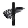Avantic Beauty LashTide Waterproof Vegan Mascara  Smudge-Proof, Long-Wear Mascara for Swimming, Intense Black, Easy Removal with Warm Water view 1