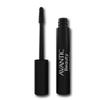 Avantic Beauty LashTide Waterproof Vegan Mascara  Smudge-Proof, Long-Wear Mascara for Swimming, Intense Black, Easy Removal with Warm Water view 2