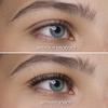Avantic Beauty LashTide Waterproof Vegan Mascara  Smudge-Proof, Long-Wear Mascara for Swimming, Intense Black, Easy Removal with Warm Water view 3