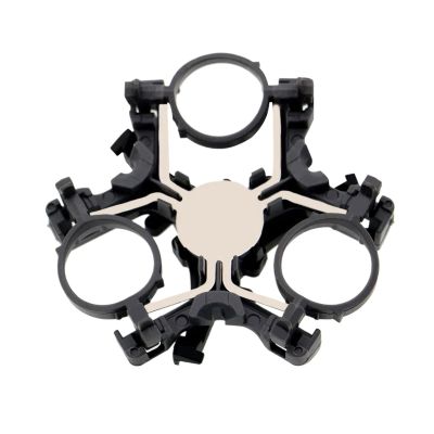 1PCS Shaver Head Holder PlateCompatible for PhilipsHQ7120 HQ8140 HQ9160 HQ8240 HQ9190 HQ8200 HQ8241 HQ8250 HQ8260 HQ8261 HQ8270 HQ8290.