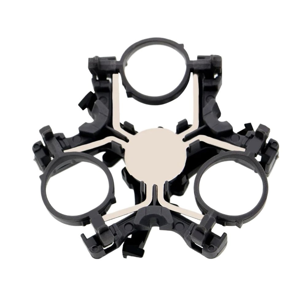 1PCS Shaver Head Holder PlateCompatible for PhilipsHQ7120 HQ8140 HQ9160 HQ8240 HQ9190 HQ8200 HQ8241 HQ8250 HQ8260 HQ8261 HQ8270 HQ8290.