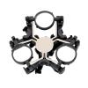 1PCS Shaver Head Holder PlateCompatible for PhilipsHQ7120 HQ8140 HQ9160 HQ8240 HQ9190 HQ8200 HQ8241 HQ8250 HQ8260 HQ8261 HQ8270 HQ8290. view 1