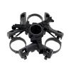 1PCS Shaver Head Holder PlateCompatible for PhilipsHQ7120 HQ8140 HQ9160 HQ8240 HQ9190 HQ8200 HQ8241 HQ8250 HQ8260 HQ8261 HQ8270 HQ8290. view 2