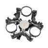 1PCS Shaver Head Holder PlateCompatible for PhilipsHQ7120 HQ8140 HQ9160 HQ8240 HQ9190 HQ8200 HQ8241 HQ8250 HQ8260 HQ8261 HQ8270 HQ8290. view 3