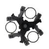1PCS Shaver Head Holder PlateCompatible for PhilipsHQ7120 HQ8140 HQ9160 HQ8240 HQ9190 HQ8200 HQ8241 HQ8250 HQ8260 HQ8261 HQ8270 HQ8290. view 4