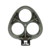 1Pcs Replacement Shaving Head HolderCompatible for PhilipsHQ8870 HQ8875 HQ8880 HQ8882 HQ8883XL HQ8885 HQ8890 HQ8893 HQ8894 HQ8865. view 2
