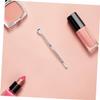 3pcs Tool: Stainless Steel Dual-Head Facial Pore Cleaner for Deep Cleansing and Skin Care - Blackhead Extractor Tool view 4