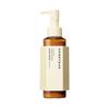 HONEYQUE Night Repair Honey + Protein 2-Way Hair Milk 150mL/5.07 fl. oz | Overnight Leave-In Treatment for Damaged, Frizzy Hair | Manuka Honey, Keratin & Protein Complex | Japanese Night Hair Serum view 1