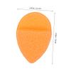 20pcs Facial Cleansing Puff: Facial Cleansing Puff Gloves Exfoliator - Soft Makeup Remover Sponge For Face Washing Scrubber view 2