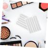 3 Sheets Silicone Eyelash Lift Pads Soft Perming Silicone Shields for DIY Eyelash Makeup and Salon Use Gentle Removal Lightweight and Multifunctional Design view 4
