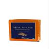 3.52oz Musk & Oud Soap | Luxury Handmade Soap with Musk & oud Oil | 100g Pack of 1 view 1